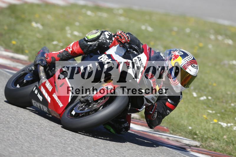 /Archiv-2025/03 04.04.2025 TZ Motorsport ADR/Gruppe rot/318